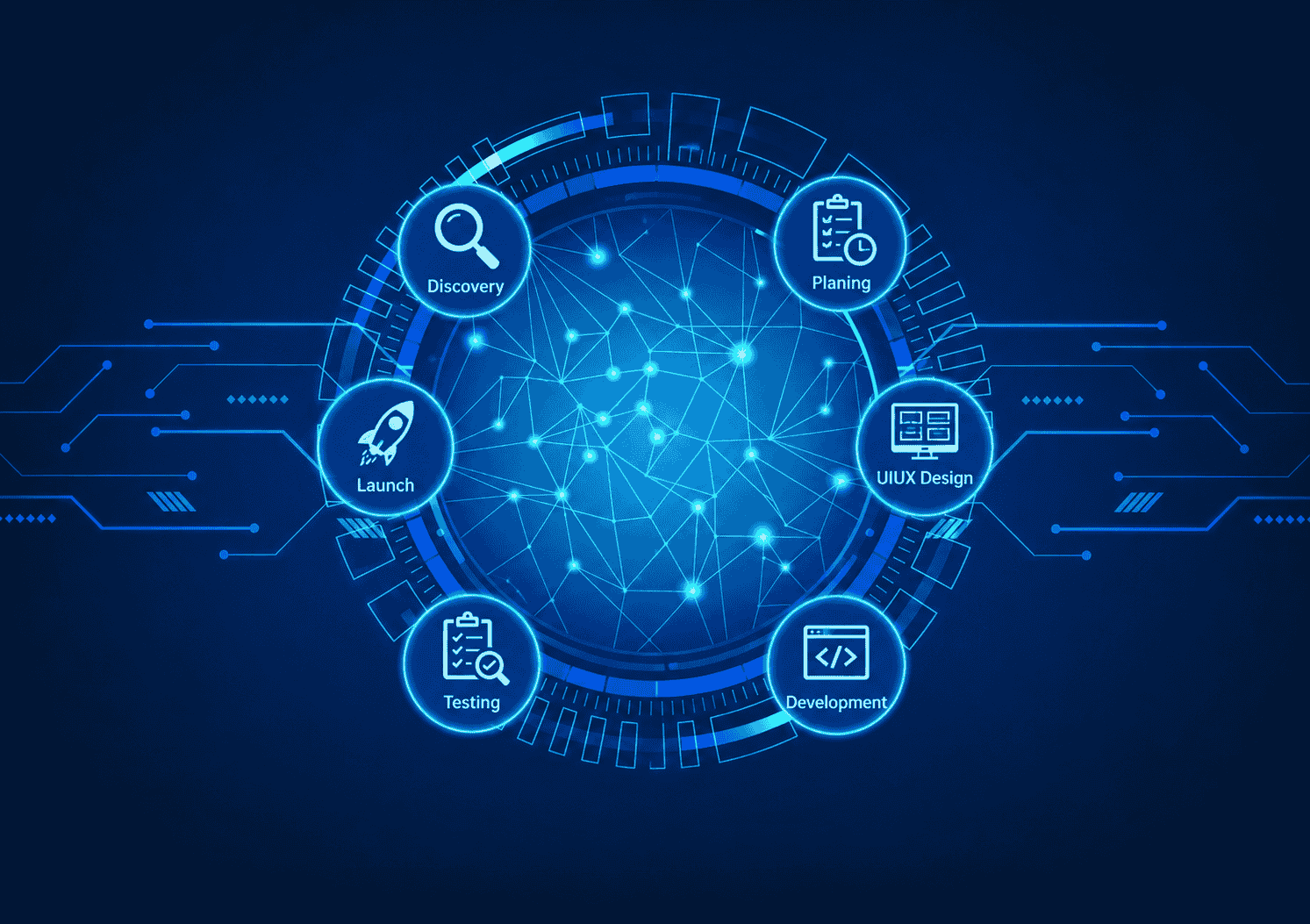Intelligent Product Engineering