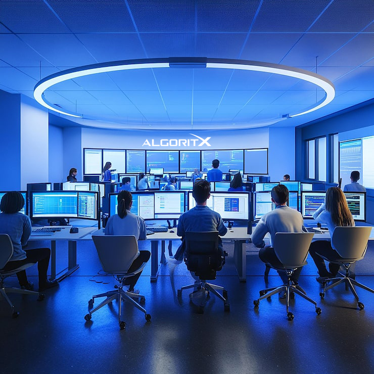 Startup & Venture Engineering