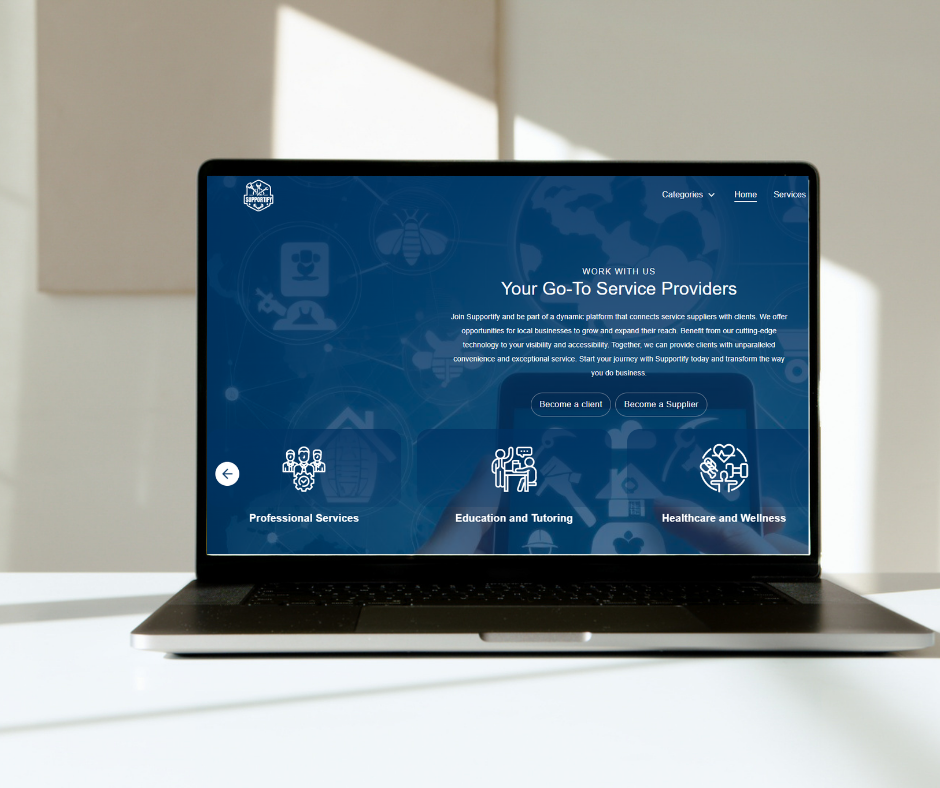 Design & Developing 1