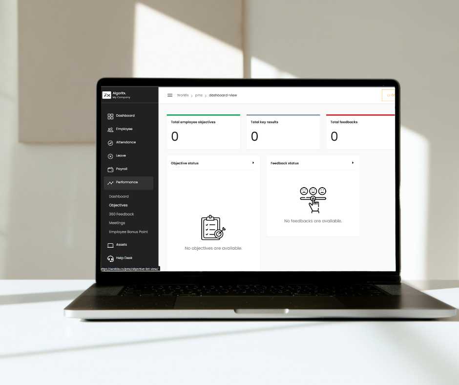 Design & Developing 1