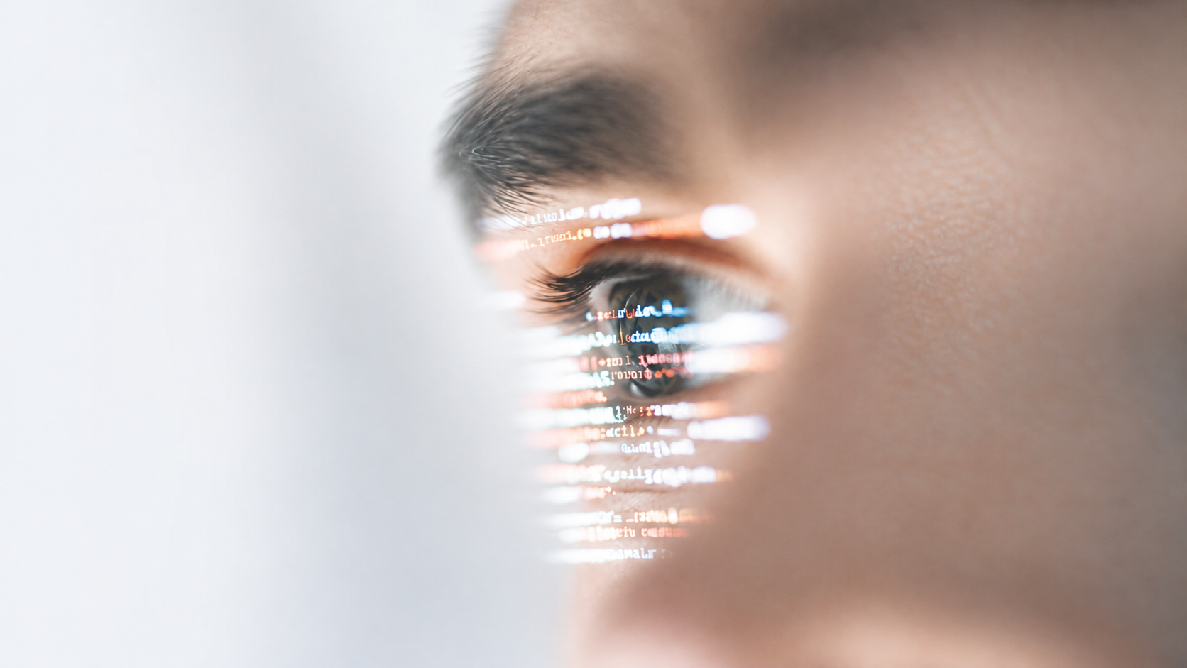 AI and data engineering dashboard
