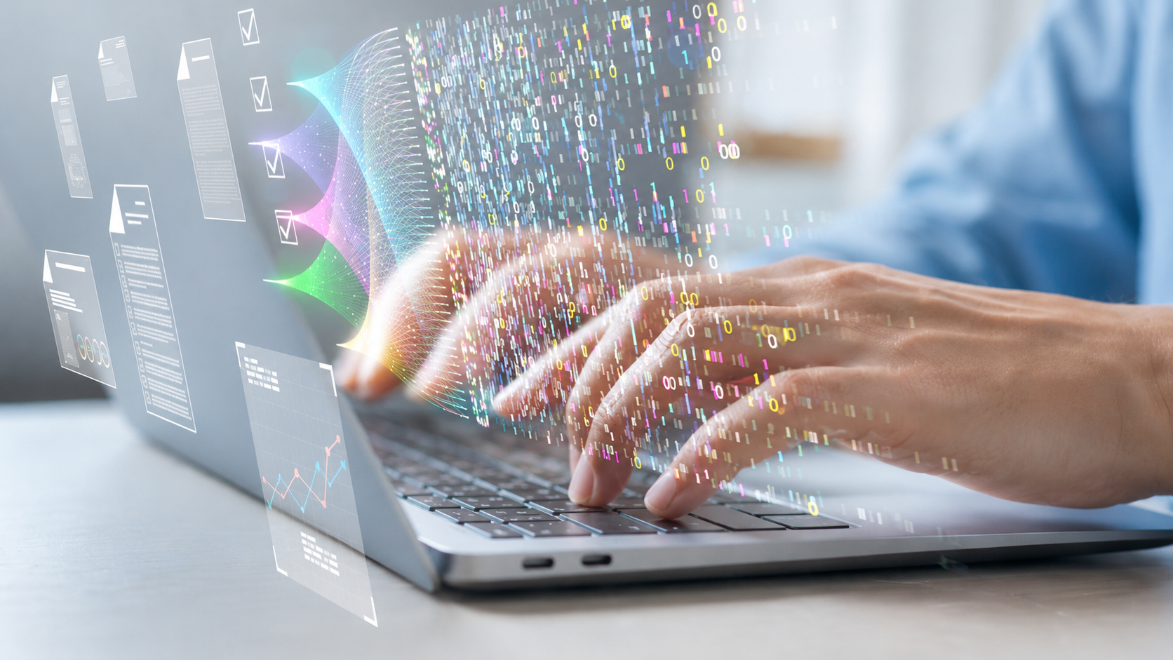Custom Software Engineering