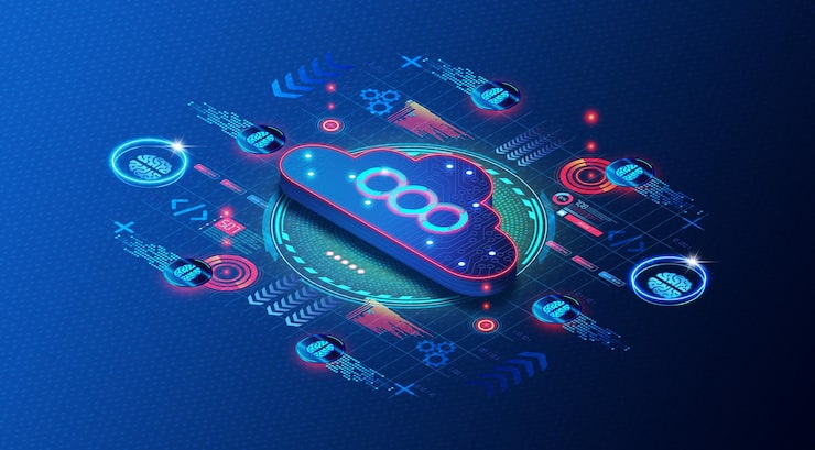 Cloud, DevOps & Infrastructure showcase 2