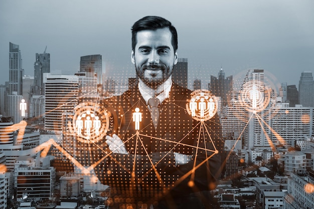 Architecture-First: The Only Way to Build Sovereign Enterprise Systems in 2026
