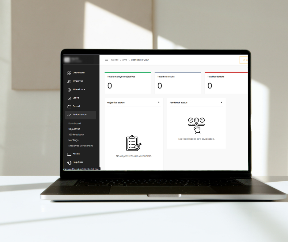 Design & Developing 1